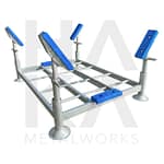 Stallingsbok 1400x1000