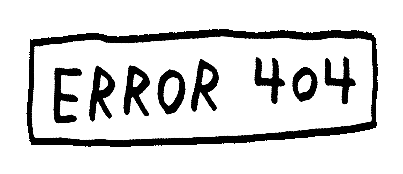 fd7ee52e87cfc86b89371f0749e817d9